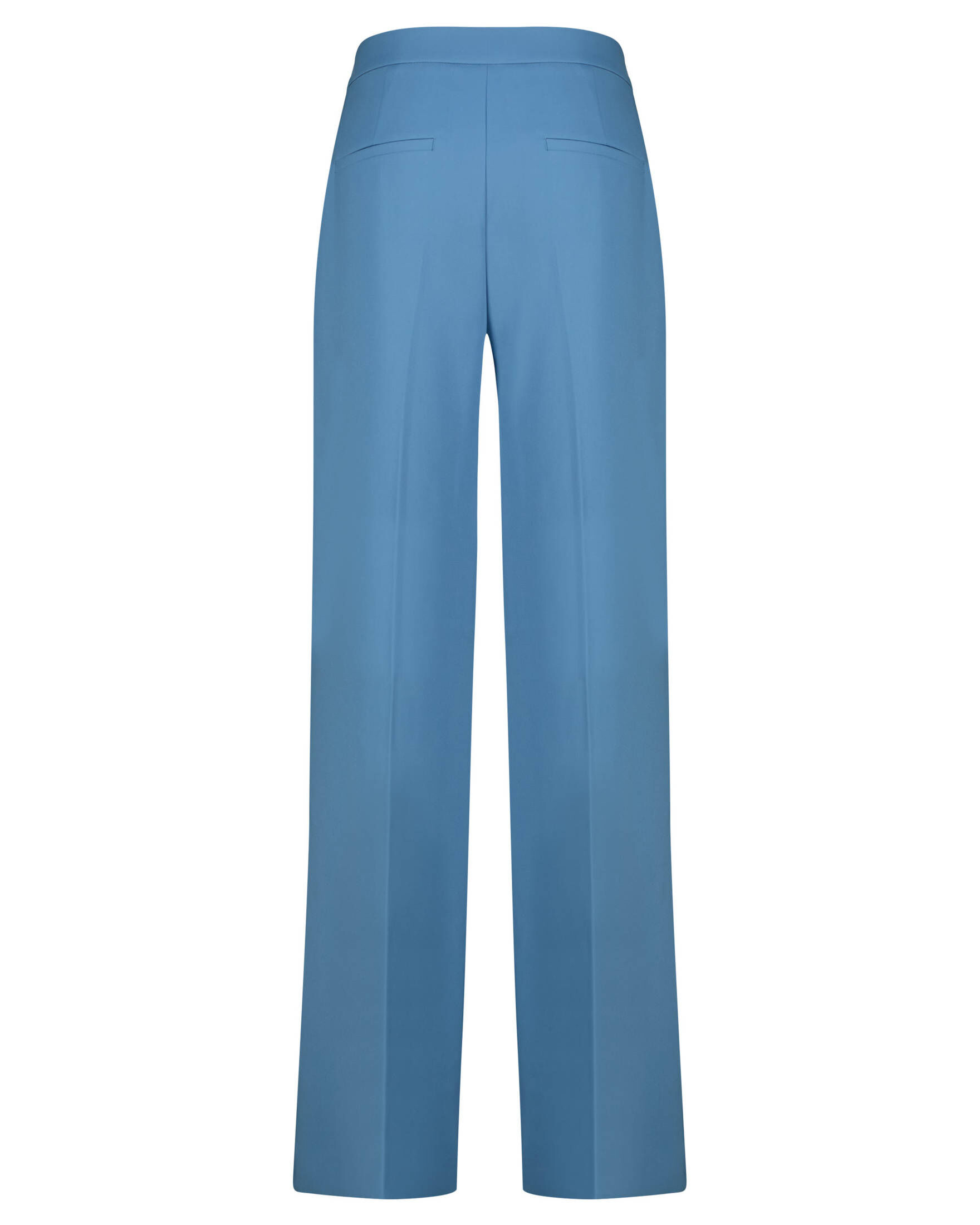 Mos Mosh| Damen Hose