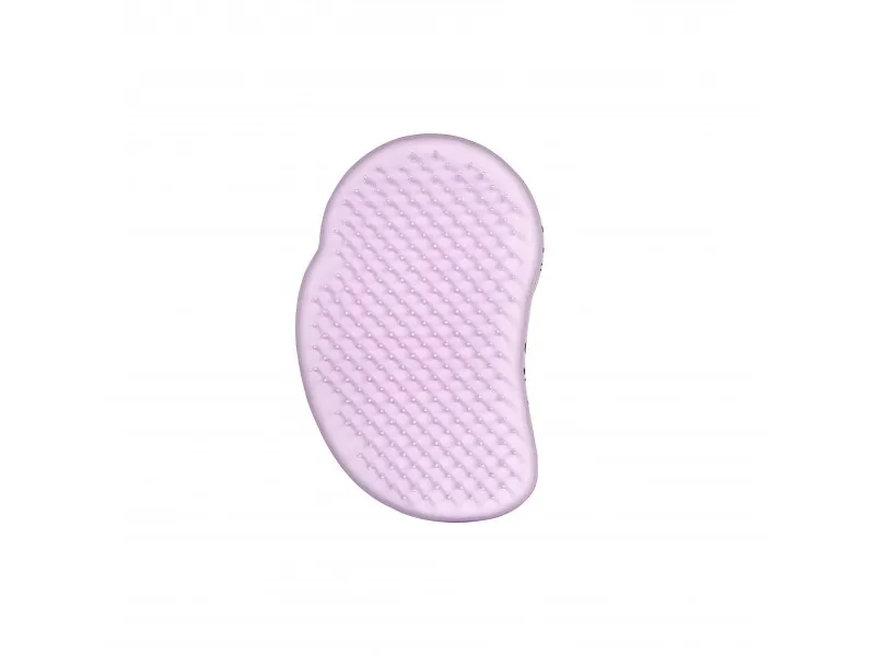 Tangle Teezer The Original Mini Unicorn Magic