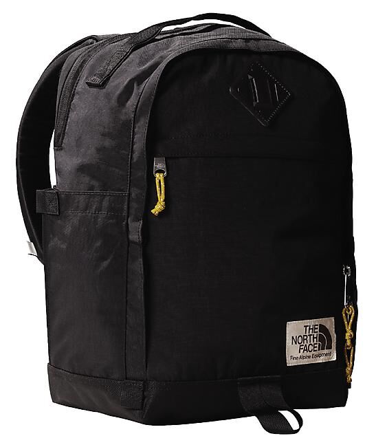 THE NORTH FACE - SAC BERKELEY DAYPACK