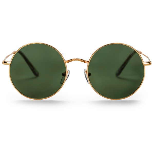 CHPO - Paul S3 - Lunettes de soleil