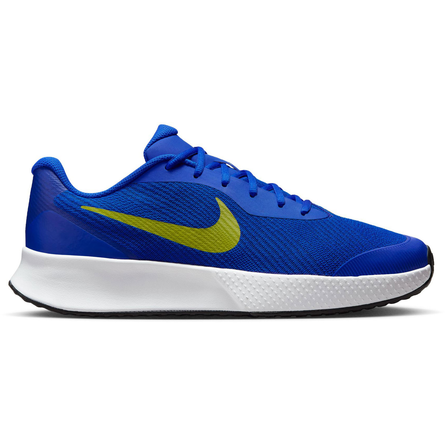 Nike Vapor Lite Heren