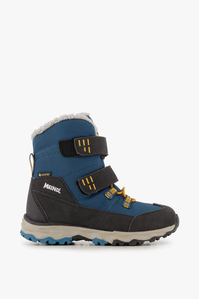 Meindl Altino Gore-Tex® 26-35 Kinder Winterboot
