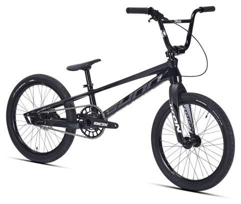 BMX Race Sunn Royal Pro Factory XL Noir 2022