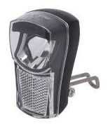 XLC Phare CL-E03