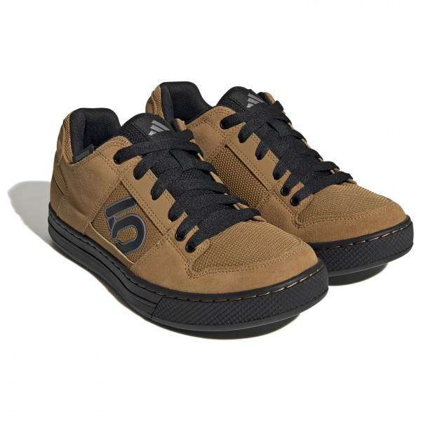 Five Ten - Freerider - Chaussures de cyclisme