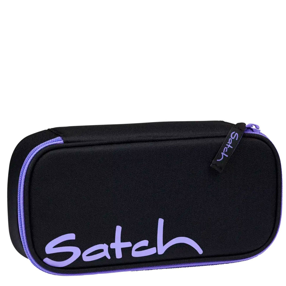 Køb Satch Penalhus Purple Phantom
