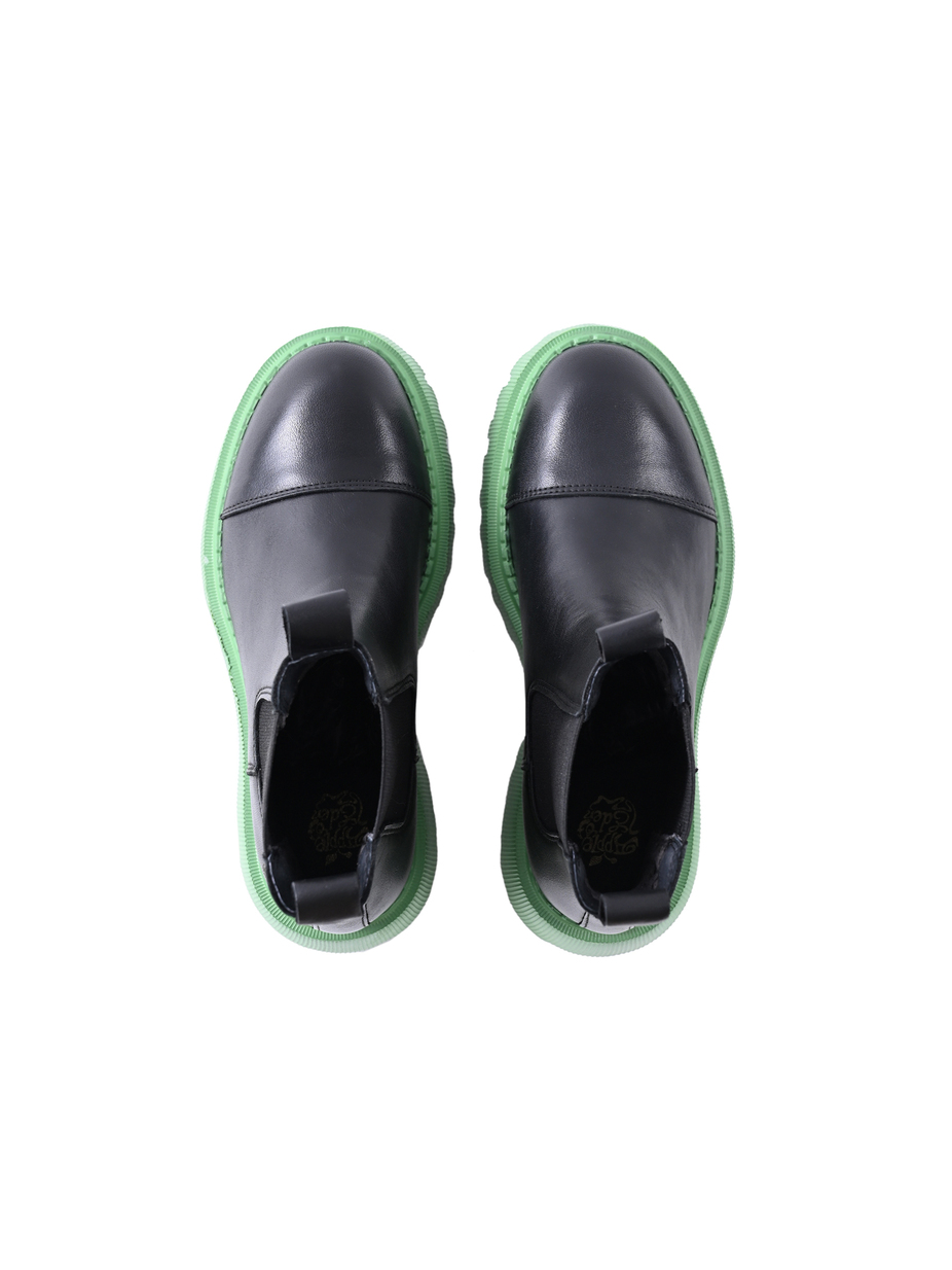 Chelsea Boot FLO