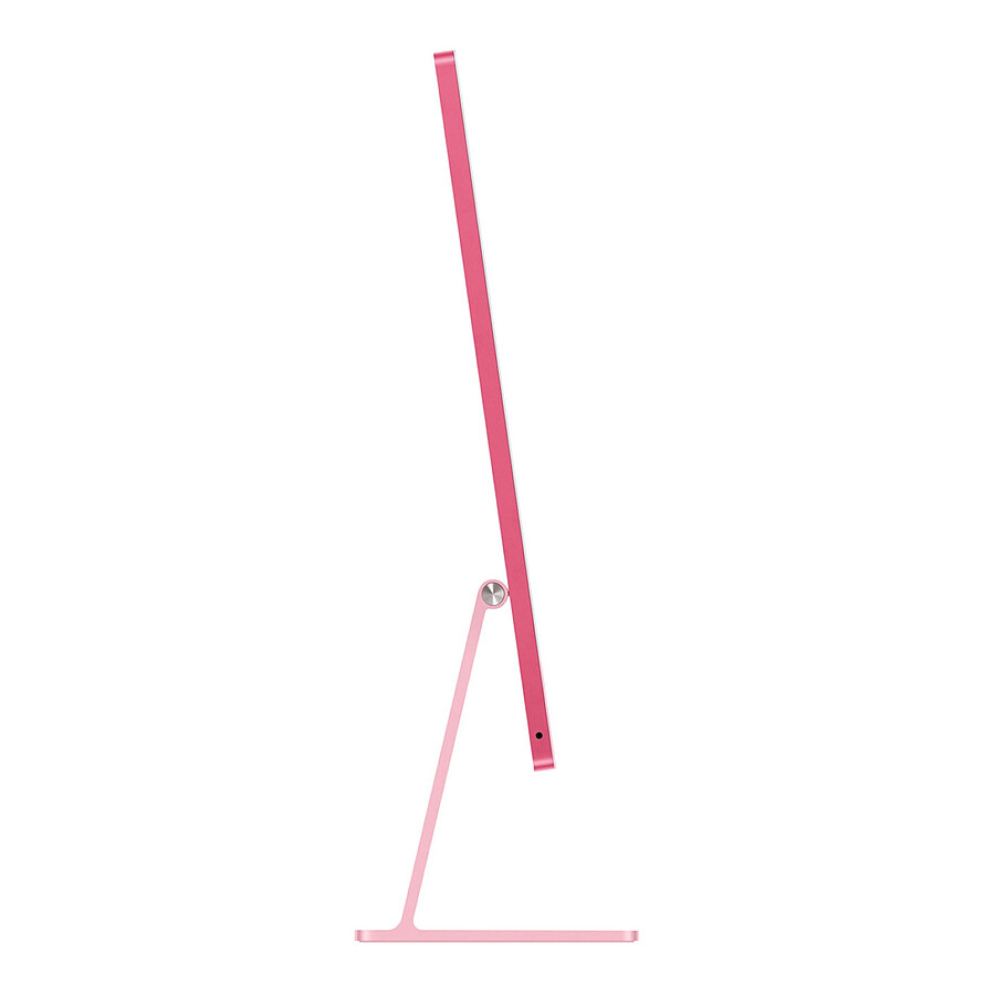 Apple iMac (2024) 24