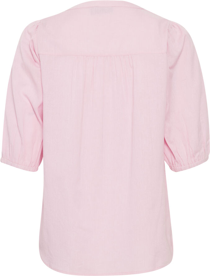Fransa FRMADDIE BL 2 Pink frosting