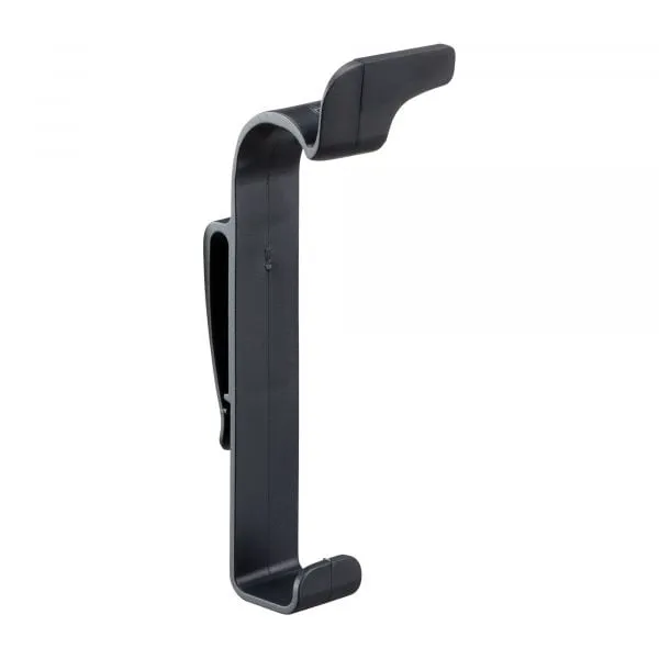 Piexon -  KH Security Gürtelclip für Pfefferpistole Guardian Angel II