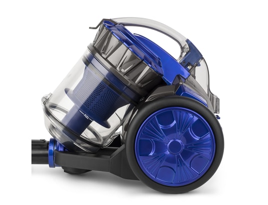 WEASY - Aspirateur traîneau WS14