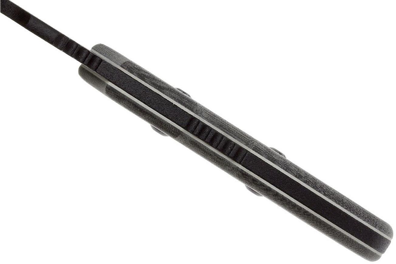 TOPS Knives Tom Brown Scout, TBS-010