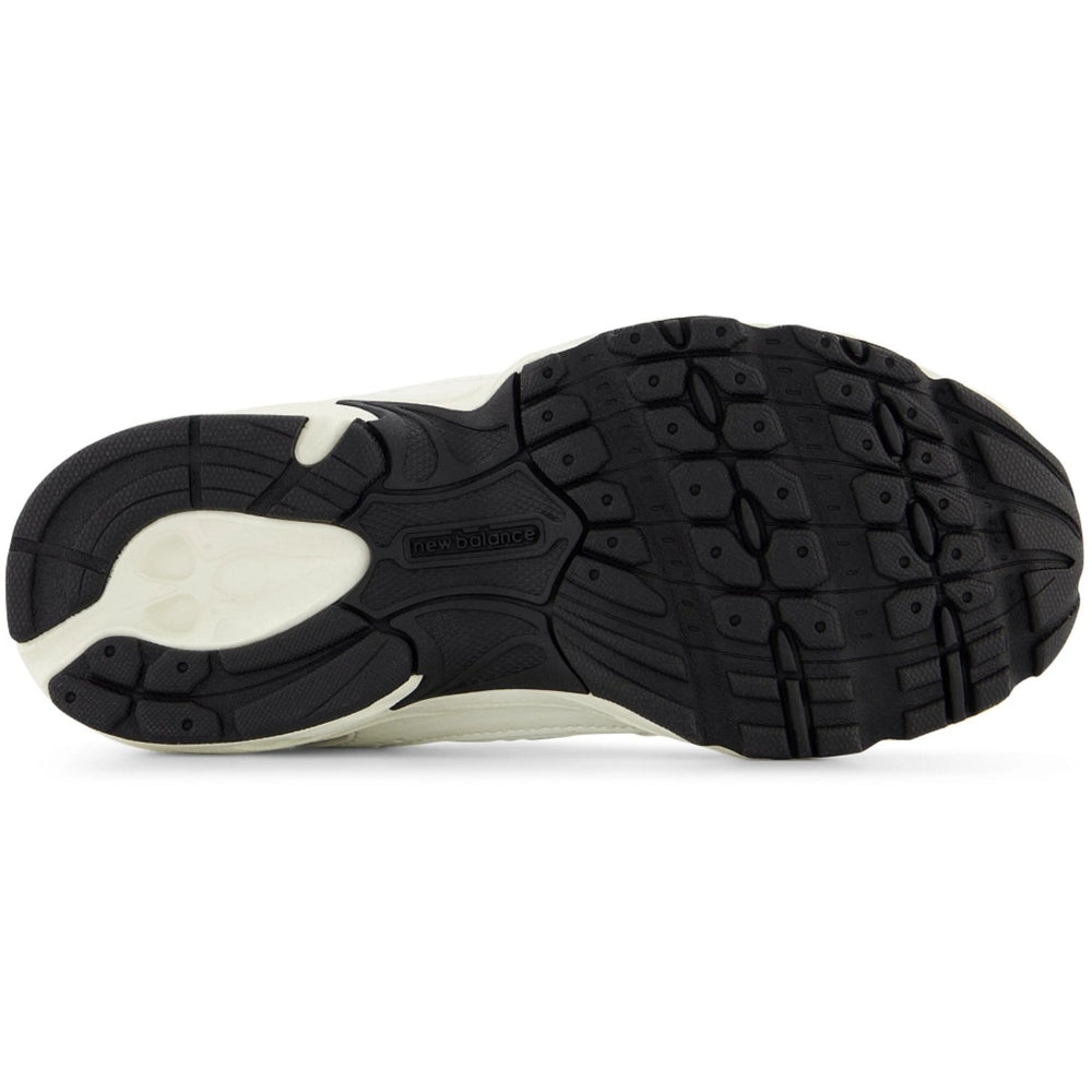 Køb New Balance Sea Salt 530 Kids Bungee Lace Sneakers