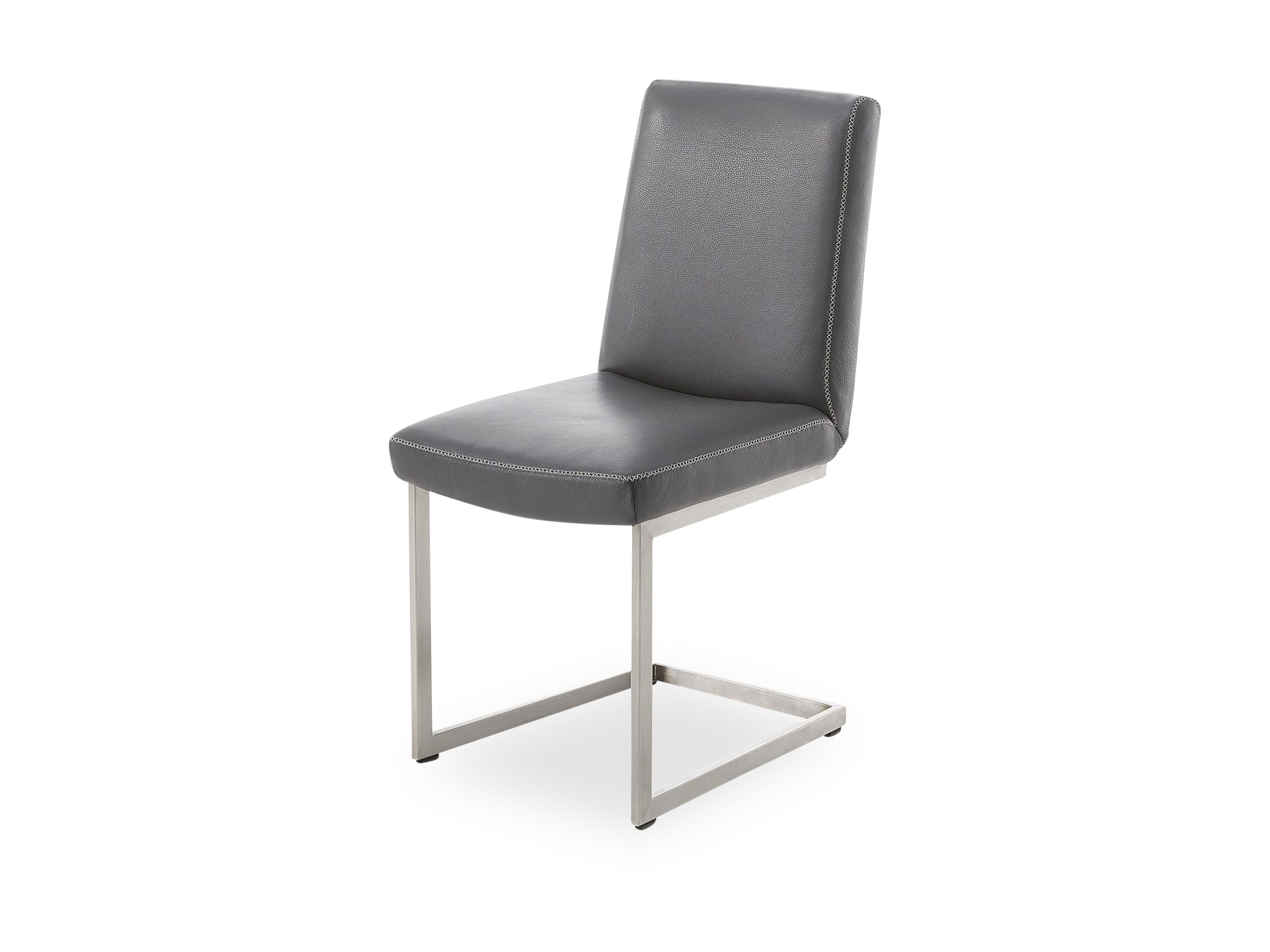 Freischwinger KOINOR 1208