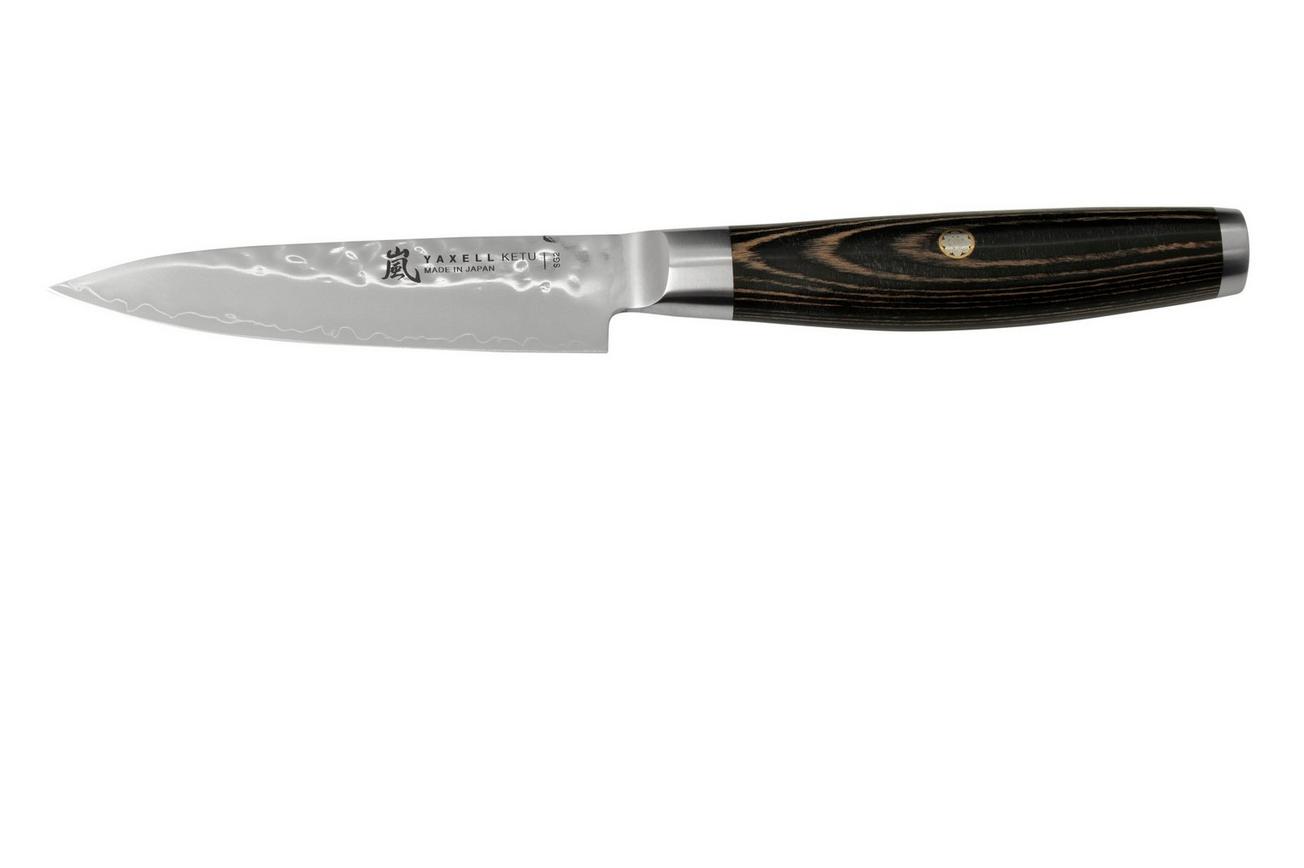 Yaxell Ketu 34935 schilmes, 10 cm