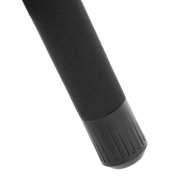 K&M 23782