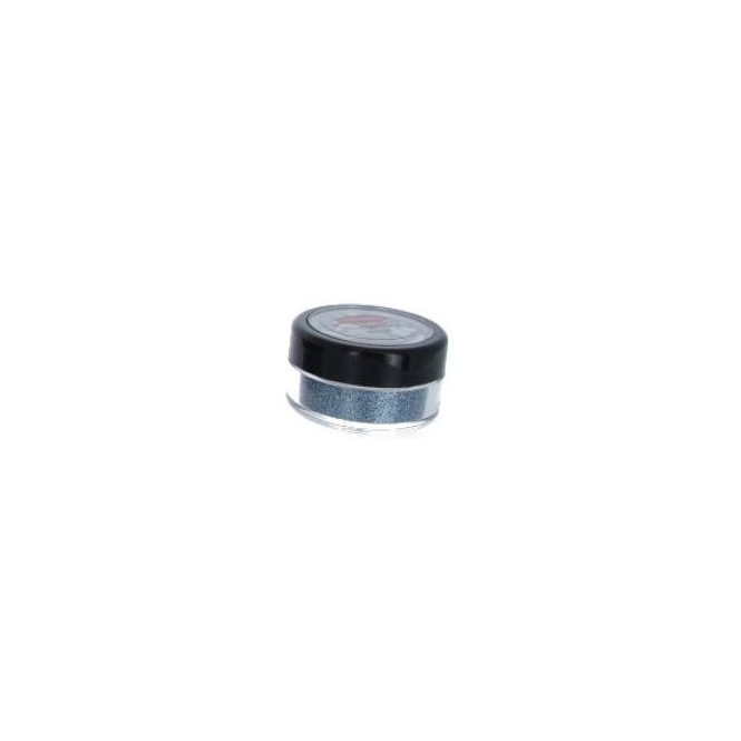 Glitzerpuder - 3 g - 1 Stück