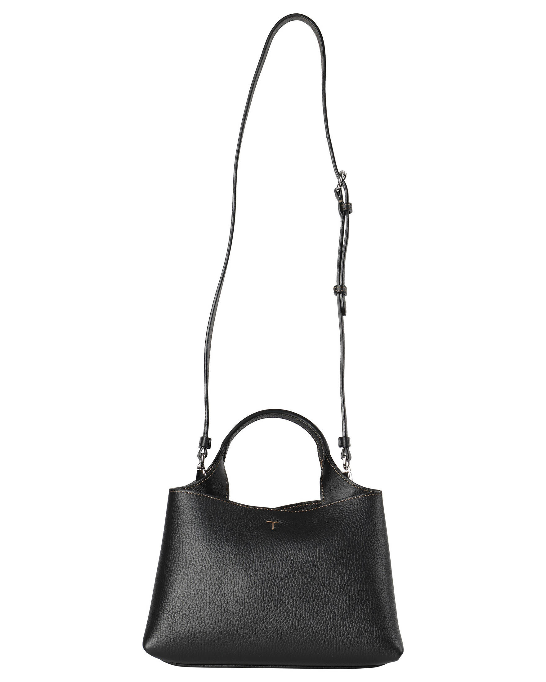 TOD´S| Damen Mini Shopper