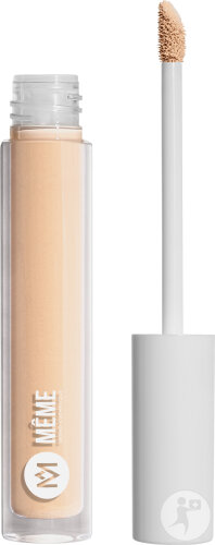 Même Cosmetics Correcteur Teinte 1 Peau Sensible 3ml
