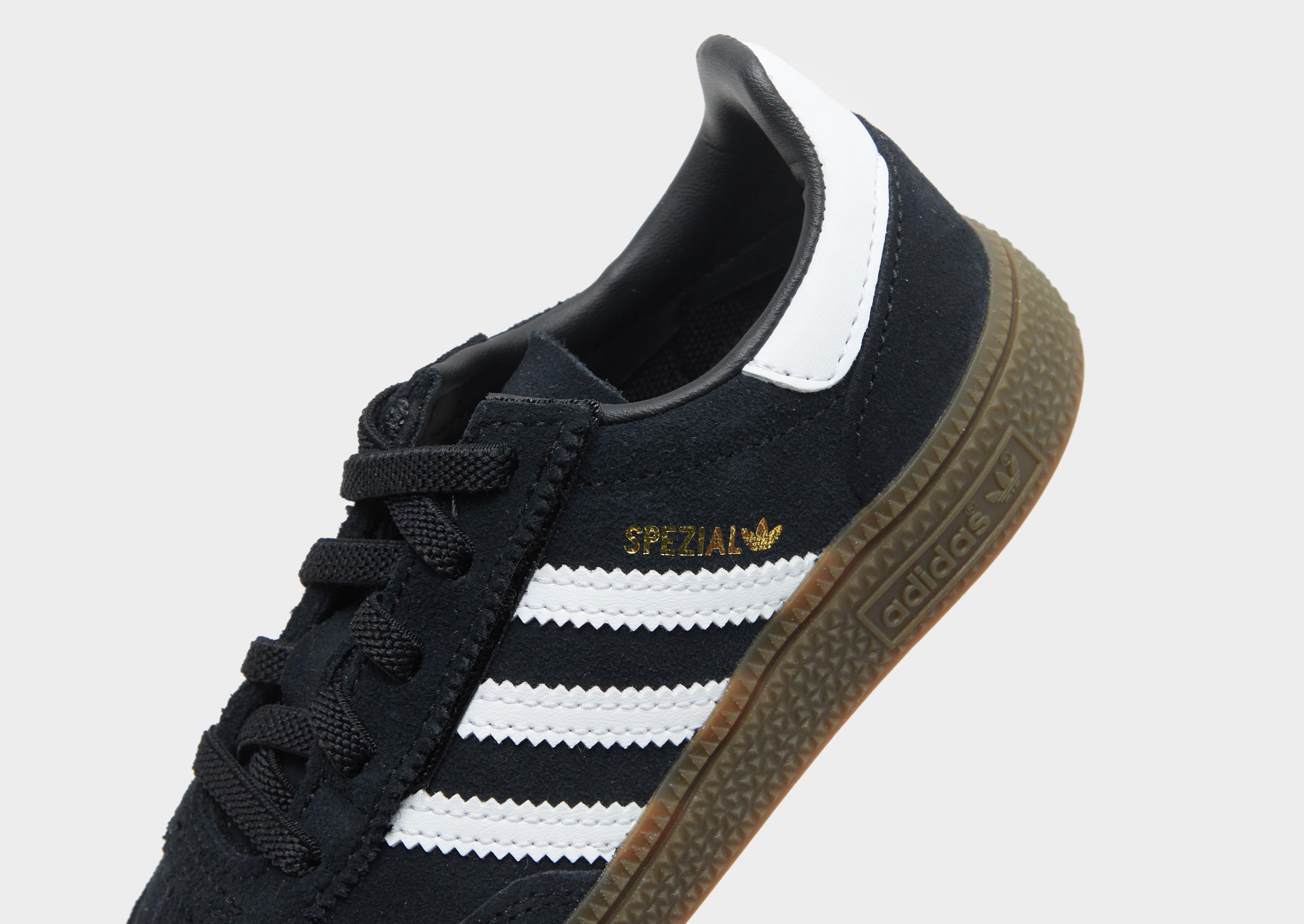 adidas Originals Handball Spezial Bébé