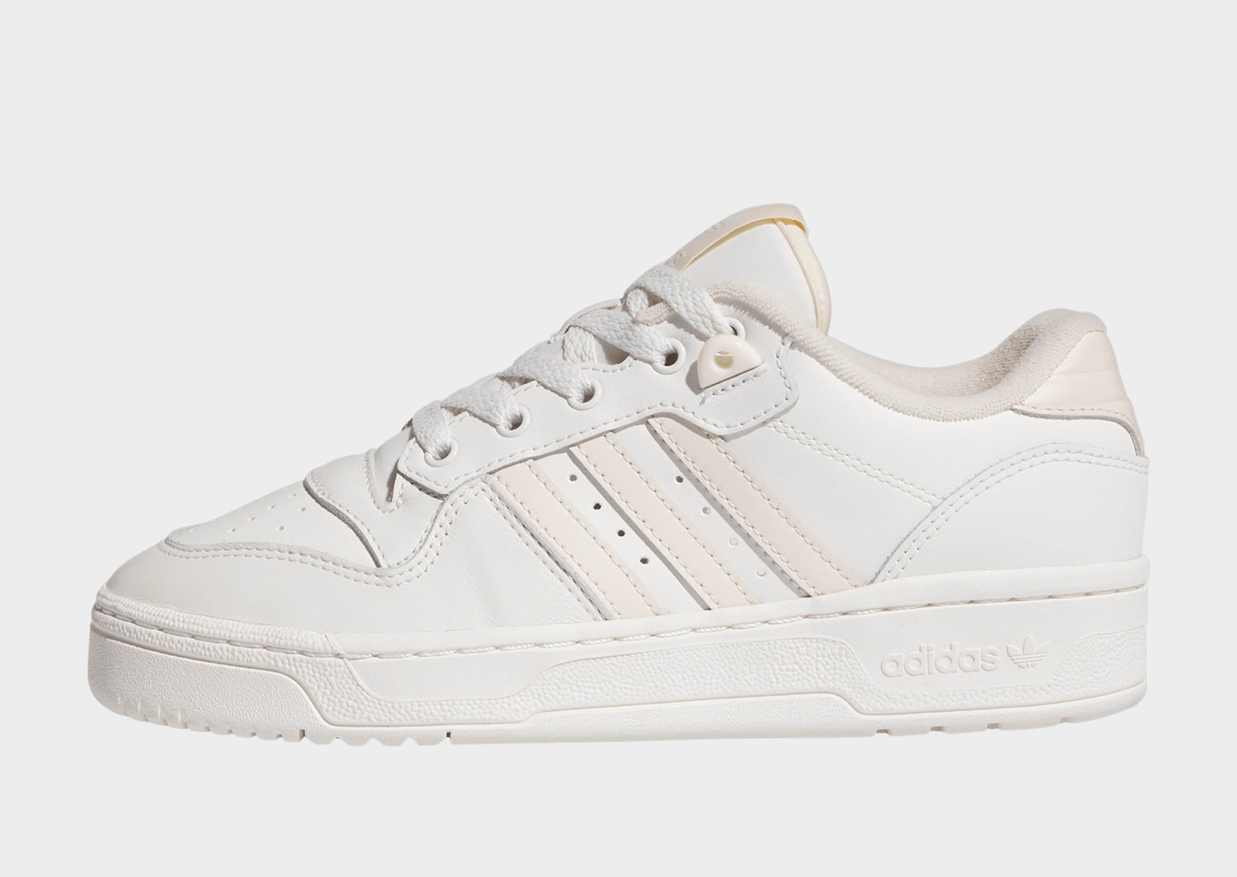 adidas Originals Chaussure Rivalry Low