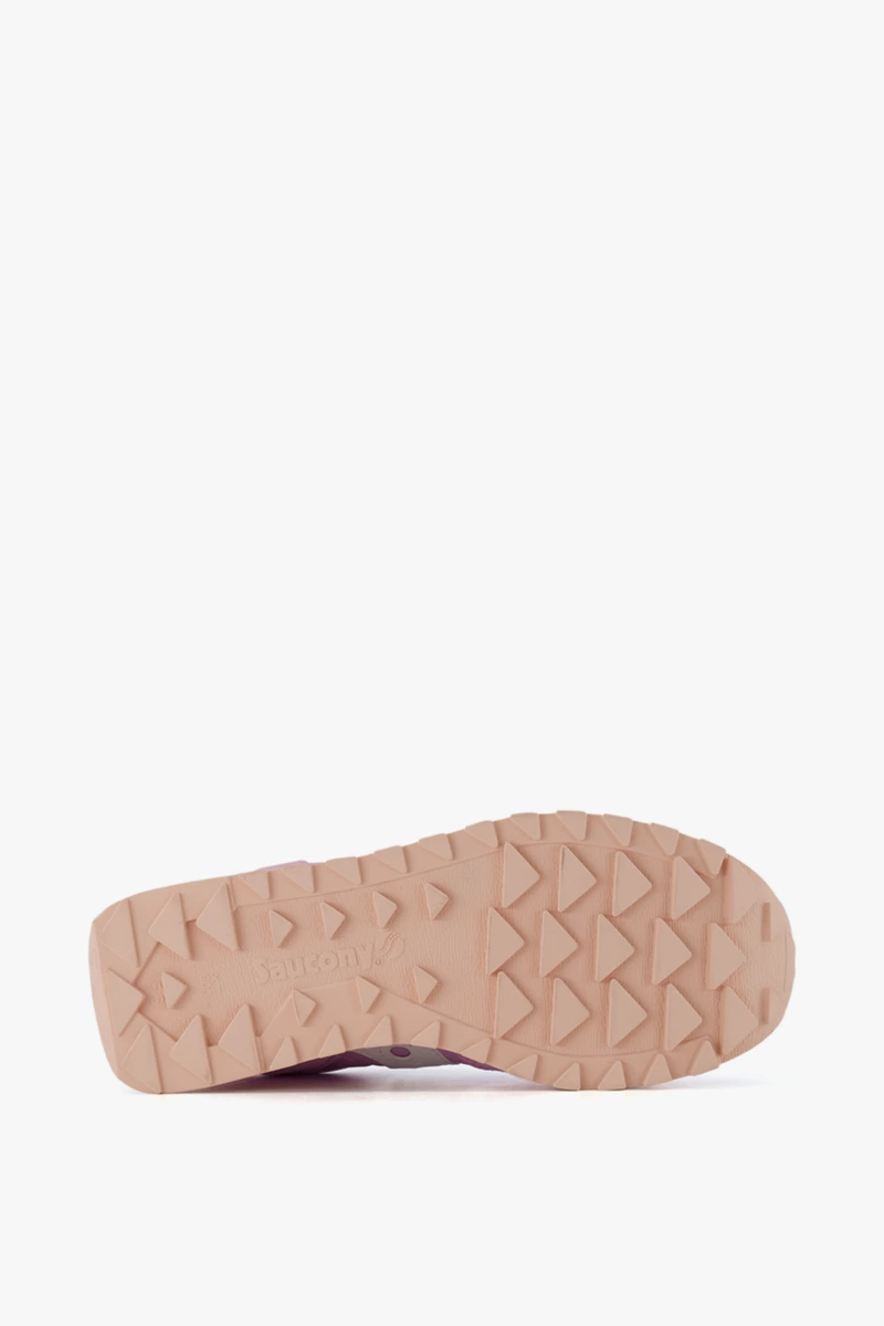 Saucony Jazz Triple Damen Sneaker