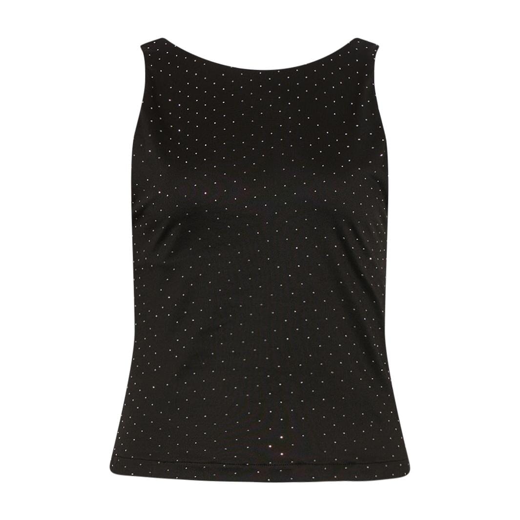 Noella Stevie Top