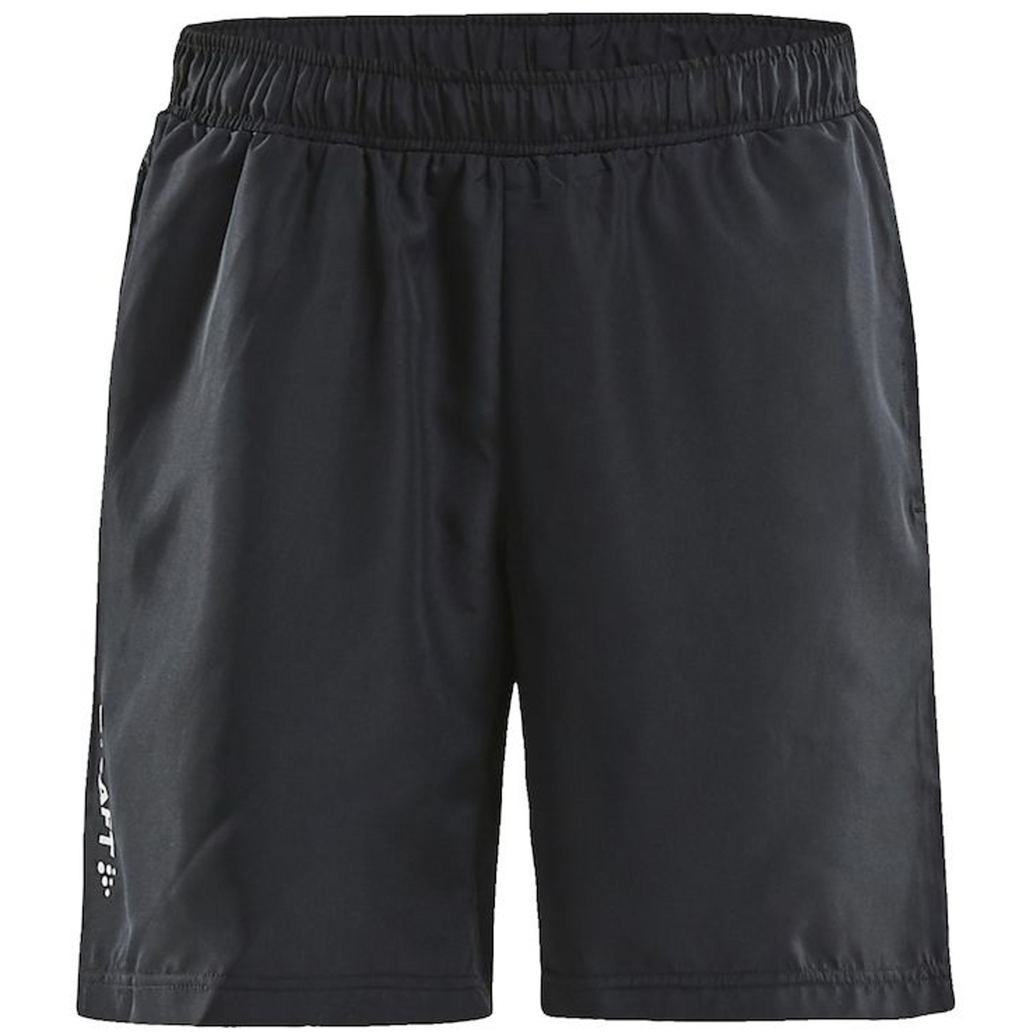 Craft Rush Shorts Heren