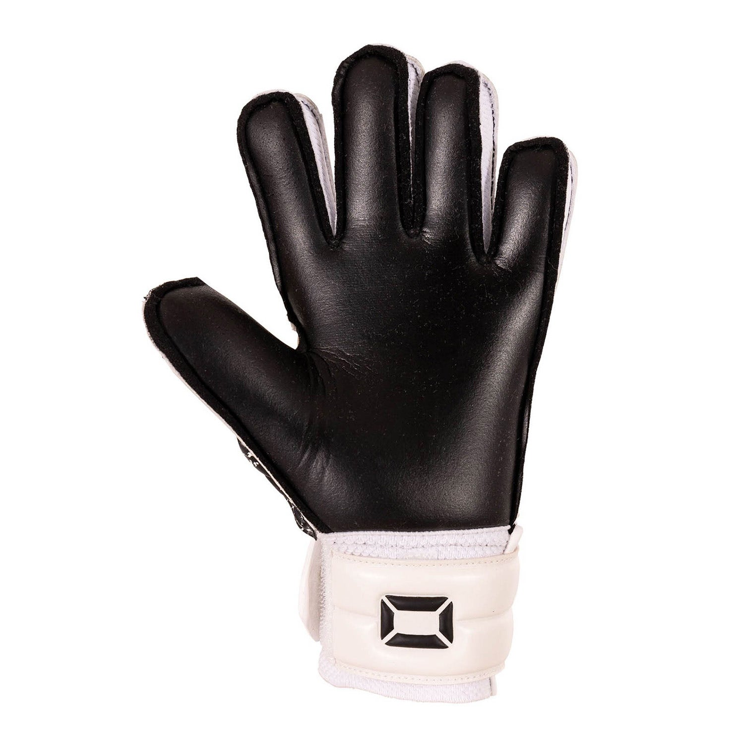 Stanno  Volare Match Junior Goalkeeper Gloves III