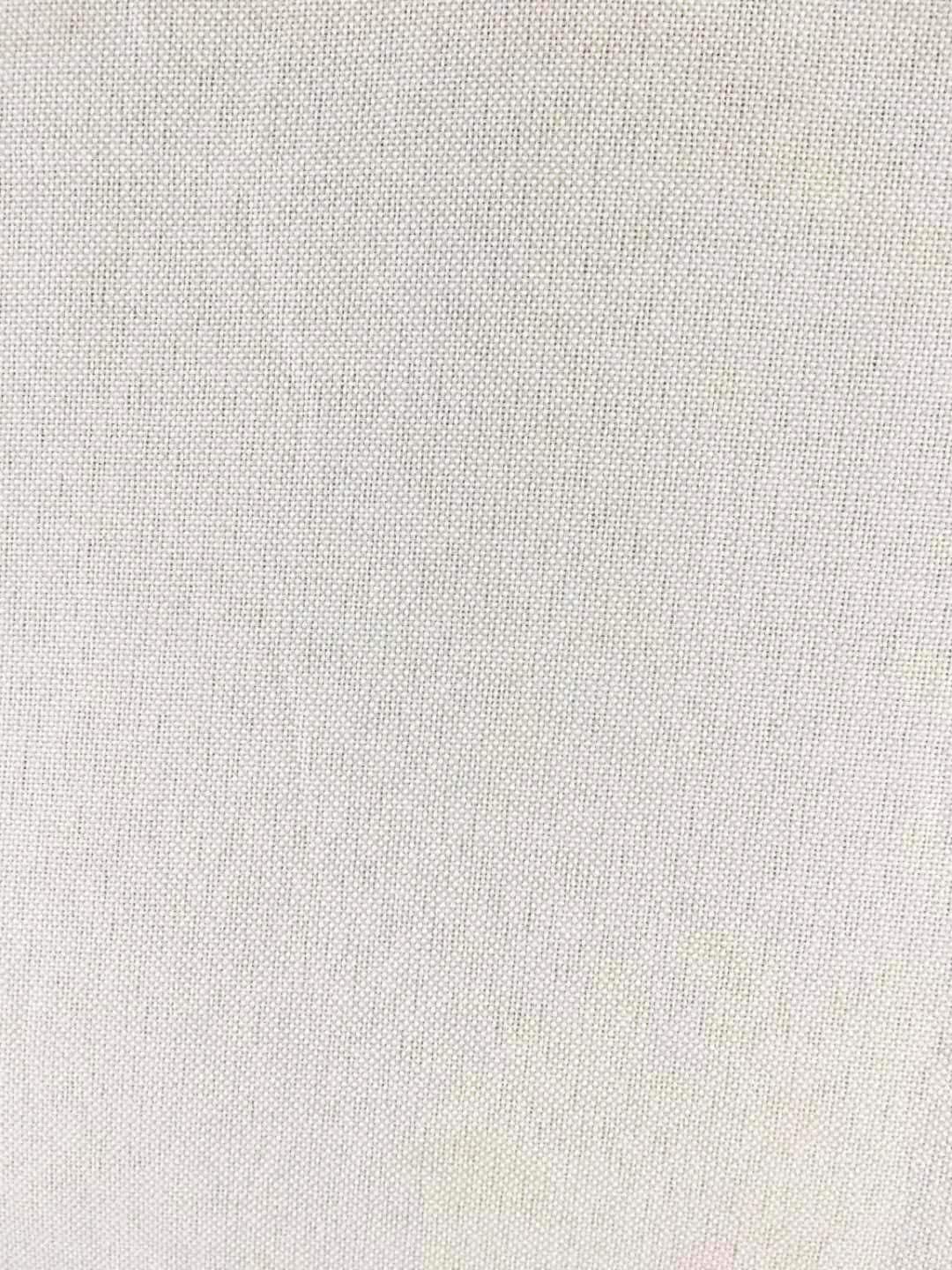 HomeTown Market Strapazierfähiger Sofabezug Ersatz kompatibel für IKEA Ektorp Sofa Cover. Slipcover nur. Sofa Nicht inbegriffen. (Polyester, Loveseat, Beige)