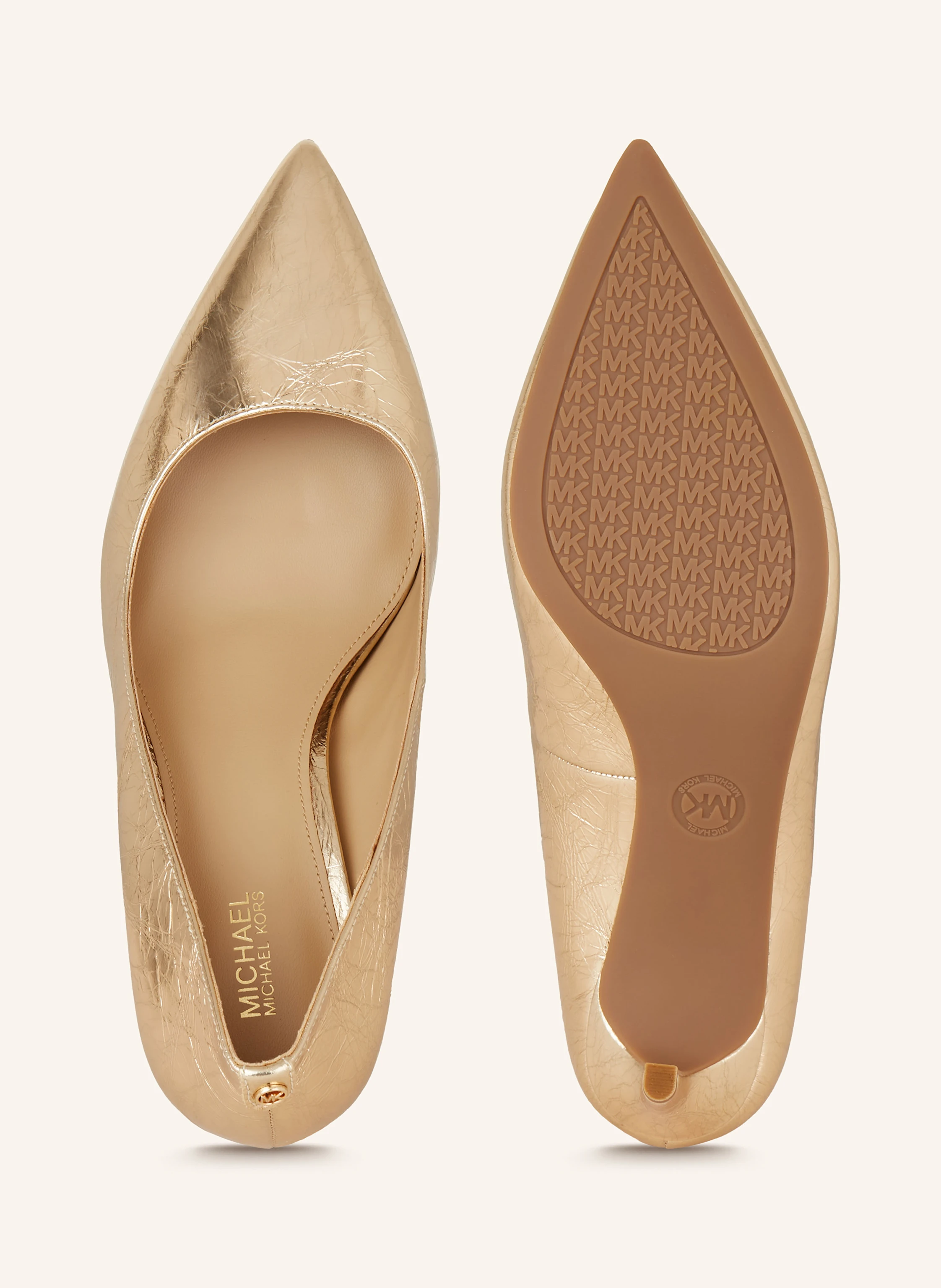 MICHAEL KORS Pumps ALINA FLEX