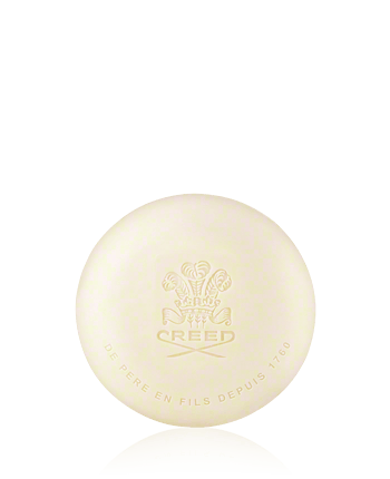 Creed Aventus soap 150g