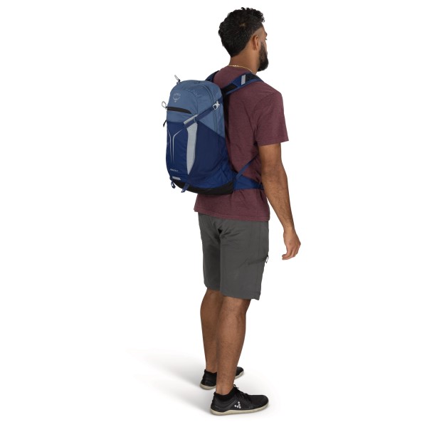 Osprey - Sportlite 20 - Sac à dos de randonnée