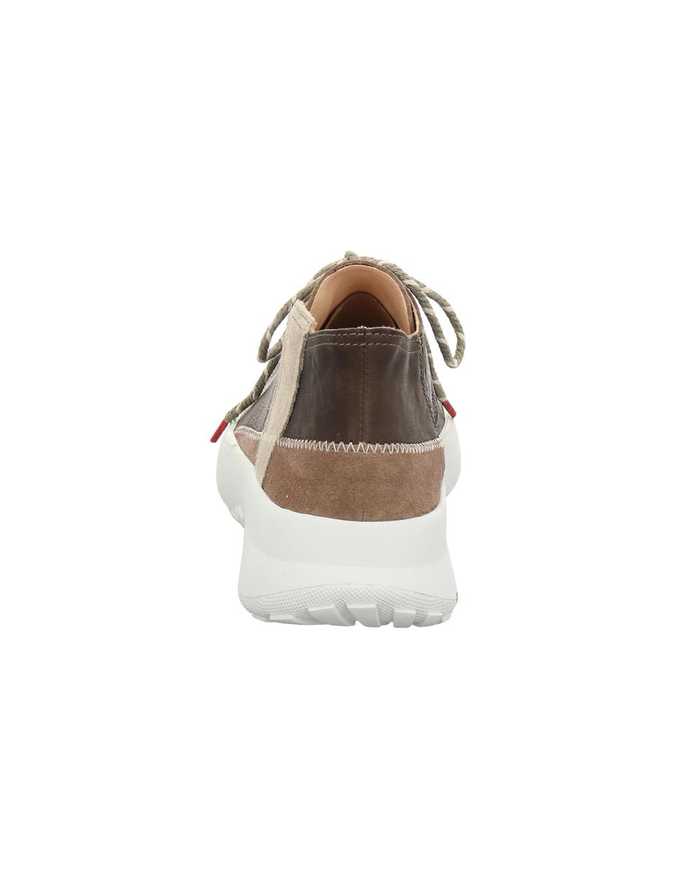 Sneakers High KUSABI