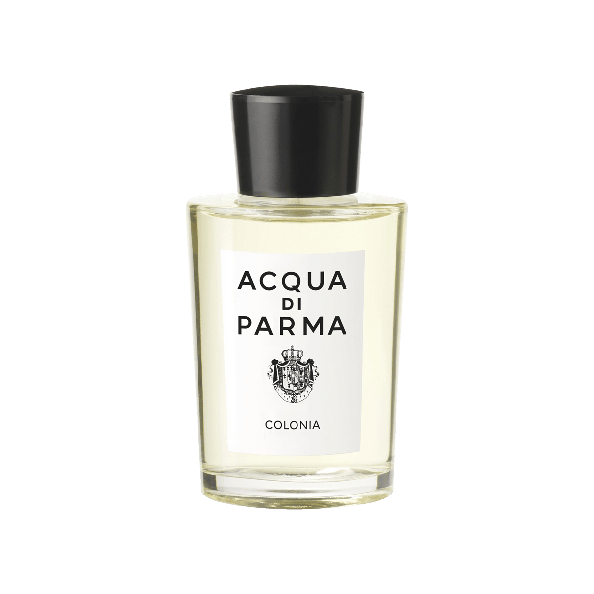 Colonia Eau de Cologne 50ml