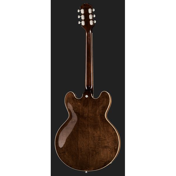 Epiphone USA Casino Royal Tan