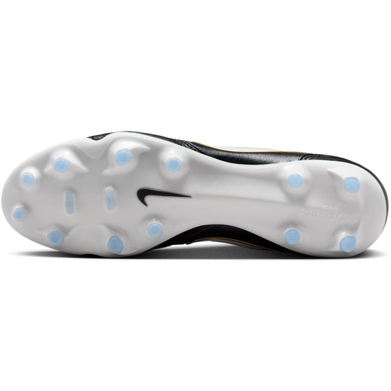 Nike Tiempo Ligera Pro FG