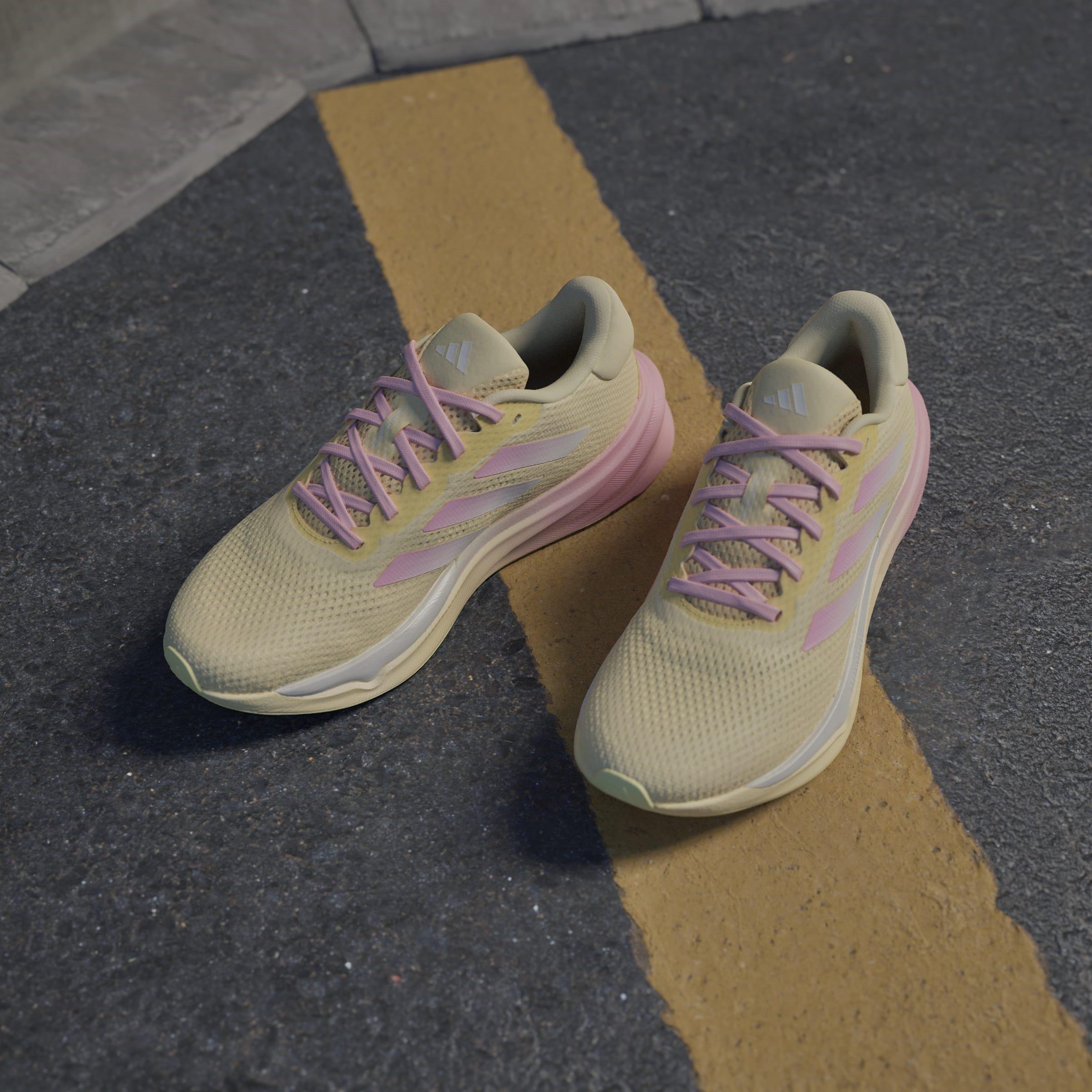 adidas Adidas W SUPERNOVA S Ld44
