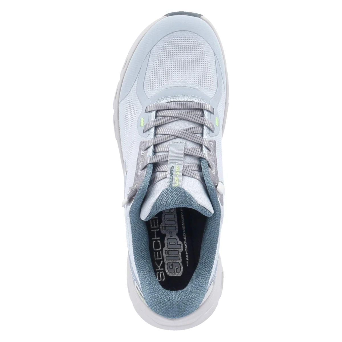 SkechersSlip-ins Sneaker PURE MOTION - blmt