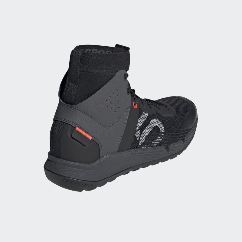 Trailcross Mid Pro - Chaussures VTT homme