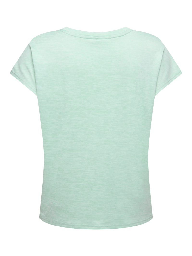 Paub-Core Sport T-shirt