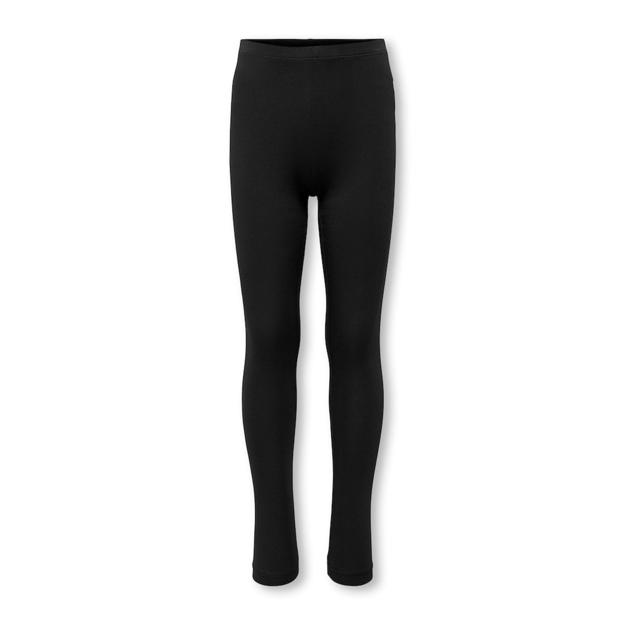 Only KOGNILLE LEGGINGS SOLID JRS NO