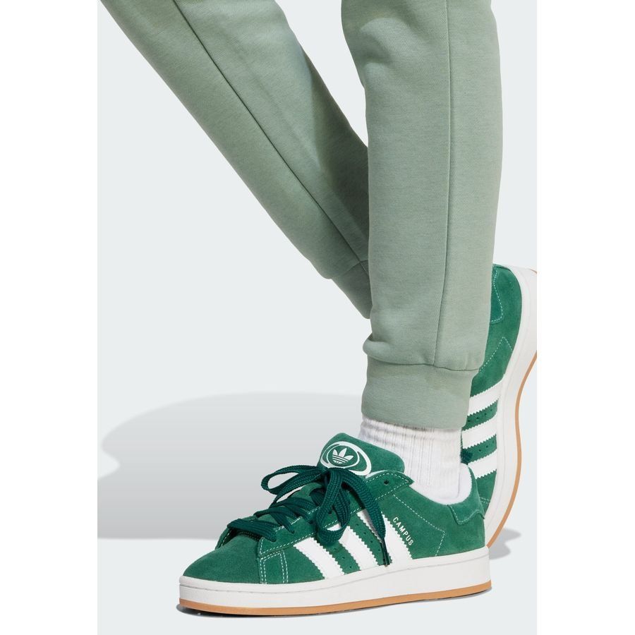 Adidas Original Pantalon Enfants