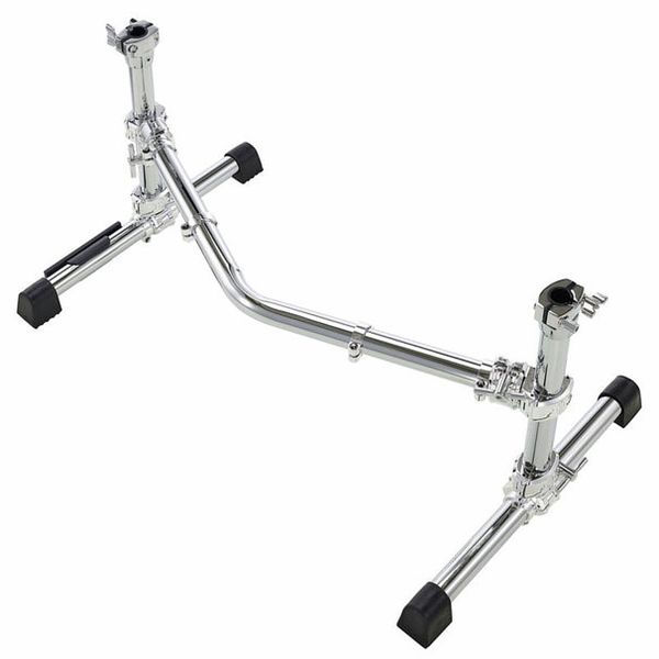 Gibraltar GSSVR Stealth Side V Rack