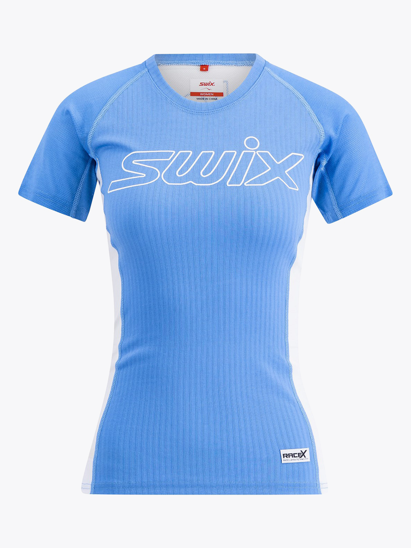 RaceX Light Short Sleeve