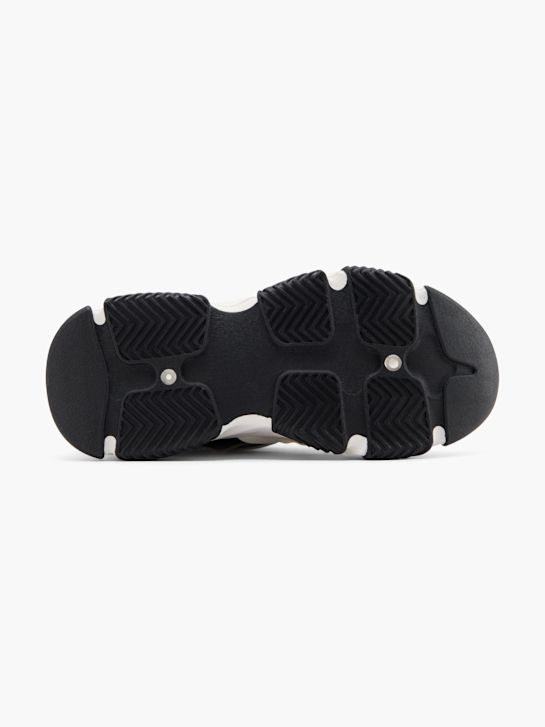 Graceland Sneaker