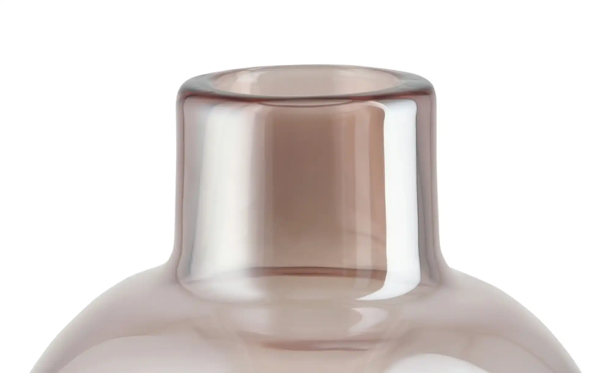 Peill+Putzler Vase