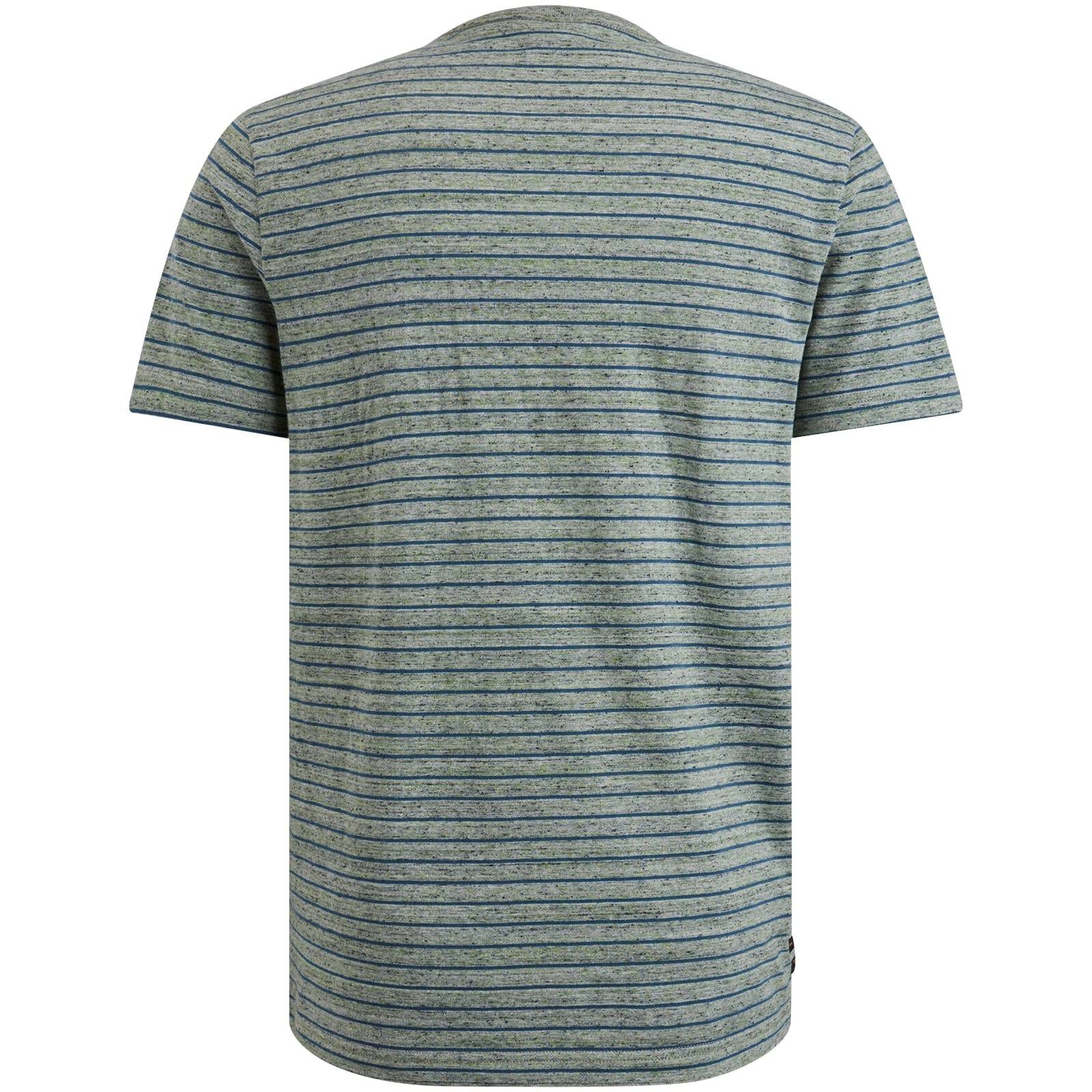 PME Legend| Herren T-Shirt