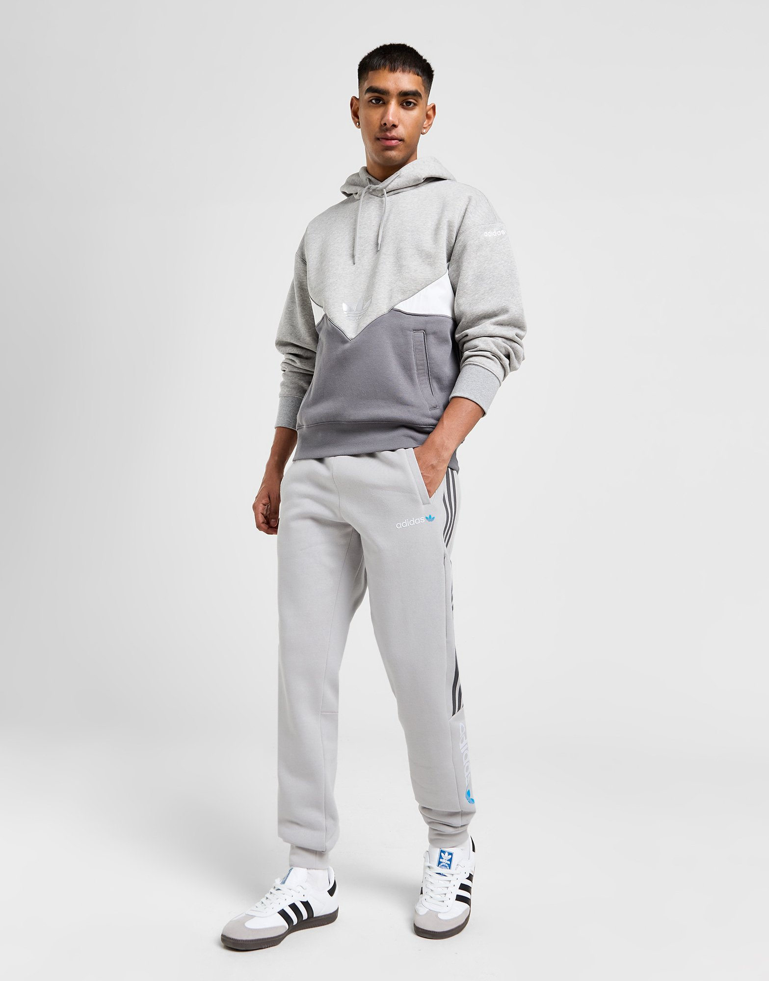 adidas Originals Pantalon de jogging Cutline Homme