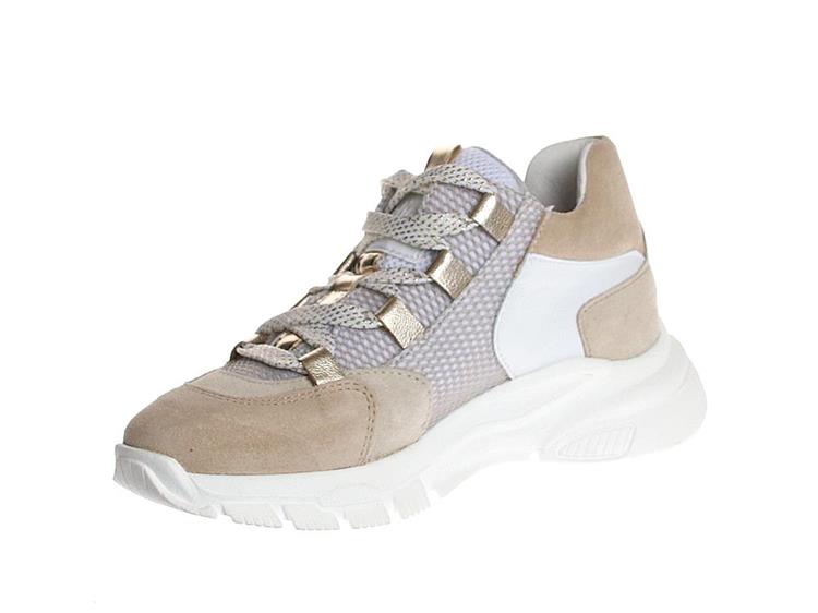 Clic! CL-20650 Beige combi